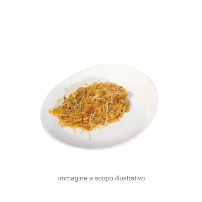 Dish image
