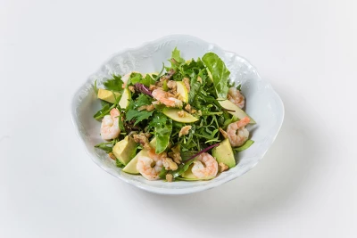 Dish image