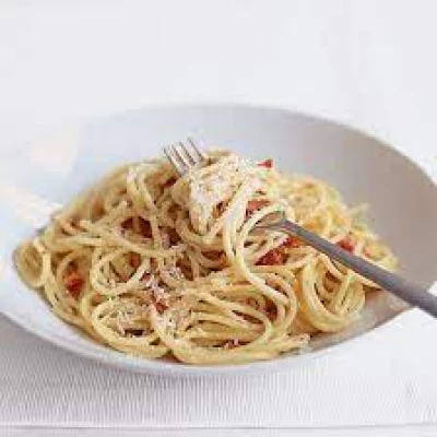 Dish image