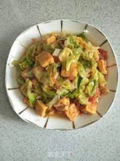 Dish image
